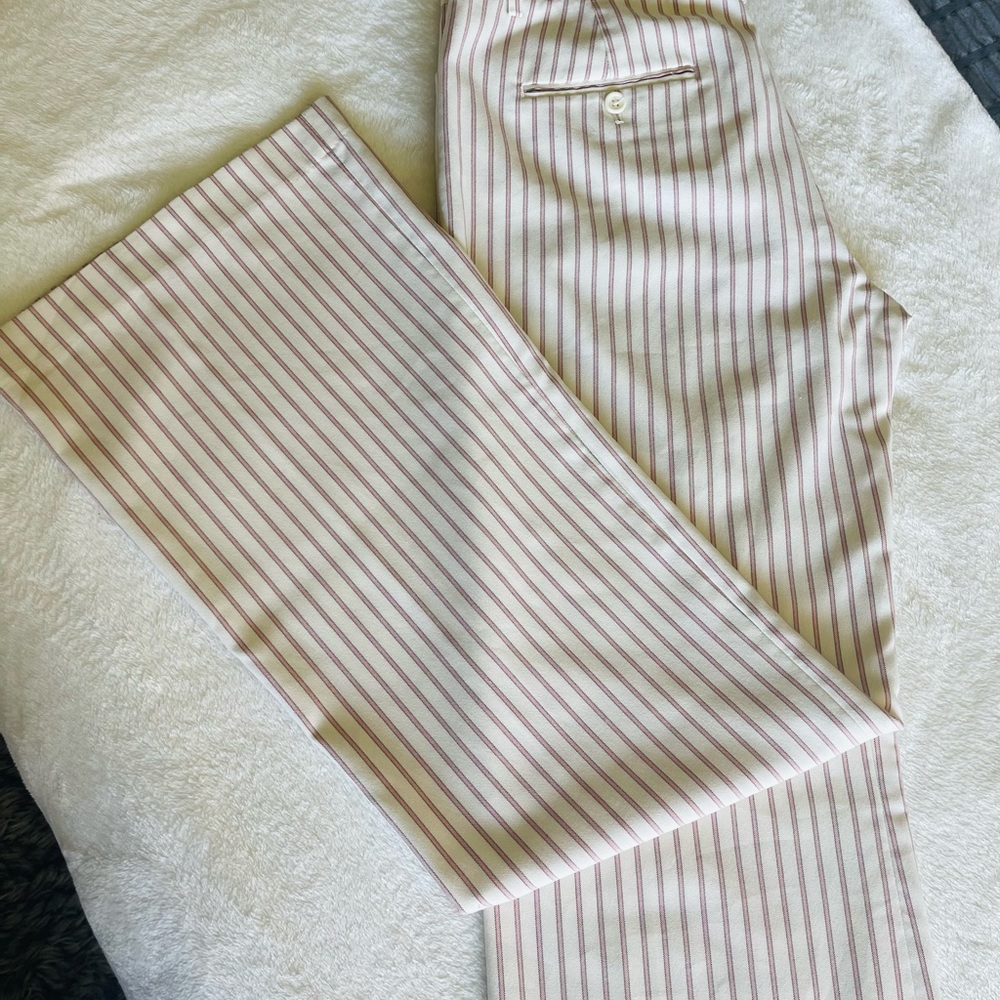 Express editor size 8